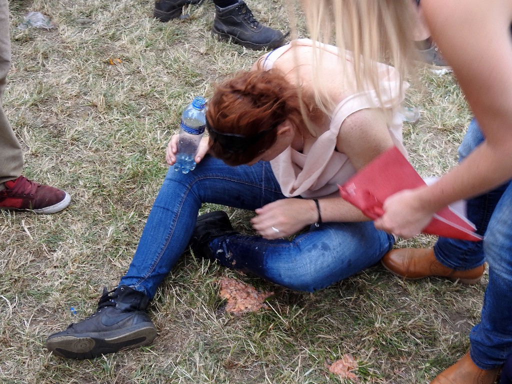 ../Images/Zwarte Cross 2015 117.jpg
